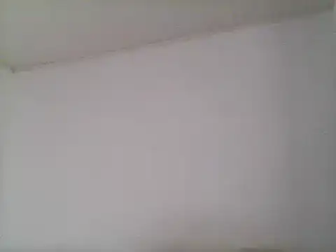 mariy  online show from March 3, 6:44 pm