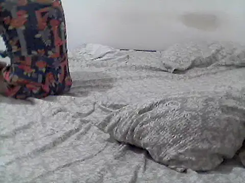 mariy  online show from March 10, 10:02 pm