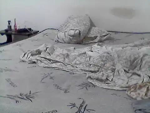 mariy  online show from March 11, 4:10 am