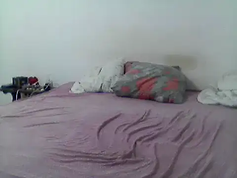 mariy  online show from March 15, 9:49 pm