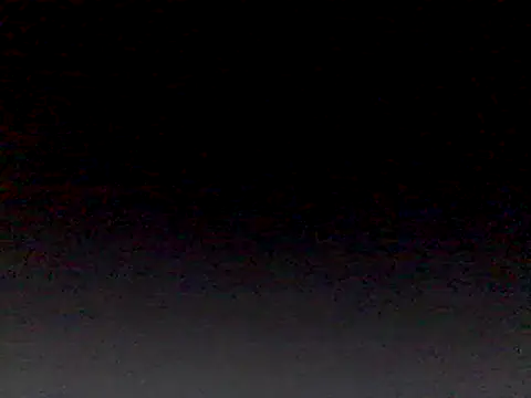 mariy  online show from March 16, 1:17 pm