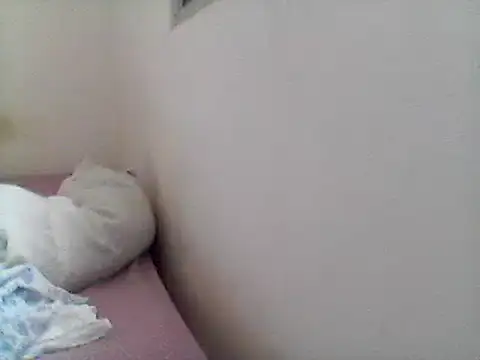 mariy  online show from March 22, 7:31 pm