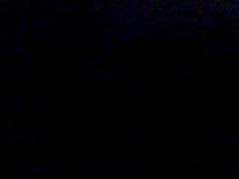 mariy  online show from March 23, 1:42 am