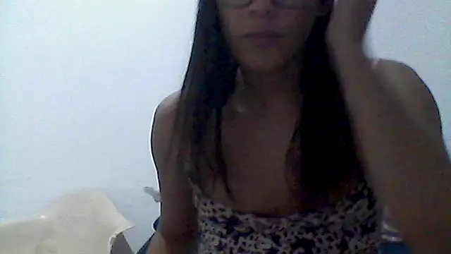 mariy  online show from October 3, 1:02 am