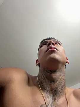 sendfer online show from March 1, 4:15 am