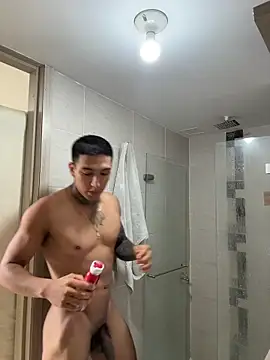 sendfer online show from November 5, 2:39 pm