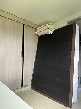 sendfer online show from December 16, 7:41 pm