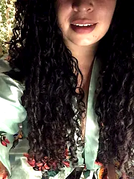 ShaeVictoria online show from September 28, 12:38 am