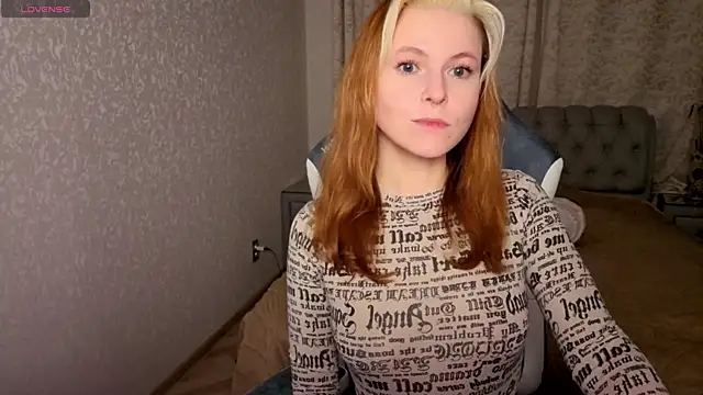 Snapshot of rocky_foxy chatting on October 24, 10:17 pm rocky foxy online show from October 24, 10:17 pm