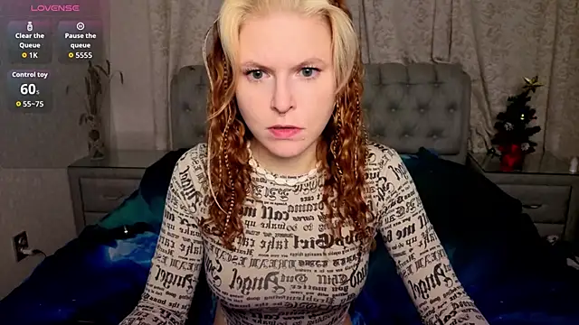 Snapshot of rocky_foxy chatting on January 11, 11:21 pm rocky foxy online show from January 11, 11:21 pm