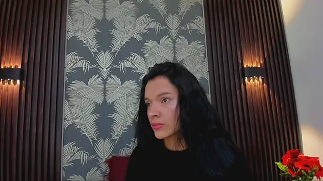  shantal smith online show from October 3, 4:59 pm