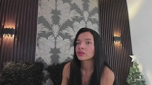  shantal smith online show from January 11, 5:18 pm