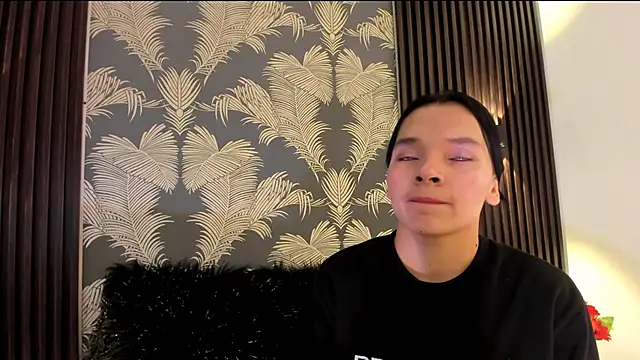  shantal smith online show from February 19, 12:28 am