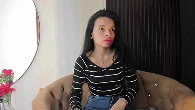  shantal smith online show from March 23, 12:36 am