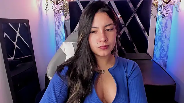 Lia 14  online show from January 24, 11:26 am