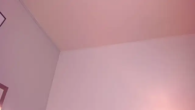 Snapshot of MELISSA_ALVAREZ chatting on December 29, 8:44 am MELISSA ALVAREZ online show from December 29, 8:44 am