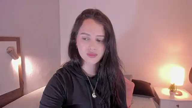 Snapshot of MELISSA_ALVAREZ chatting on December 30, 9:05 am MELISSA ALVAREZ online show from December 30, 9:05 am