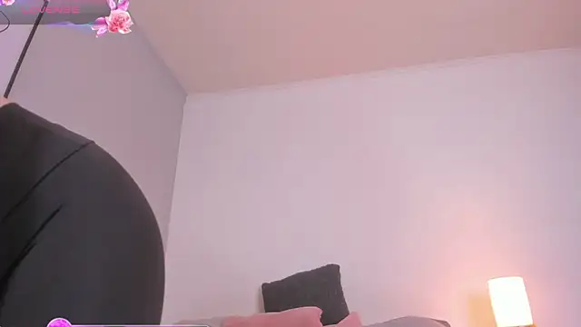 Snapshot of MELISSA_ALVAREZ chatting on January 8, 9:42 am MELISSA ALVAREZ online show from January 8, 9:42 am