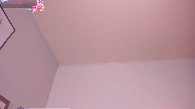 Snapshot of MELISSA_ALVAREZ chatting on January 25, 12:26 pm MELISSA ALVAREZ online show from January 25, 12:26 pm