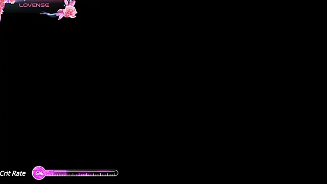Snapshot of MELISSA_ALVAREZ chatting on February 11, 12:48 pm MELISSA ALVAREZ online show from February 11, 12:48 pm