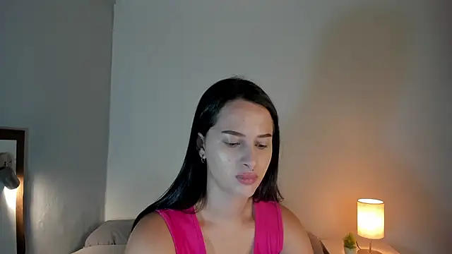 Snapshot of MELISSA_ALVAREZ chatting on February 23, 9:33 am MELISSA ALVAREZ online show from February 23, 9:33 am