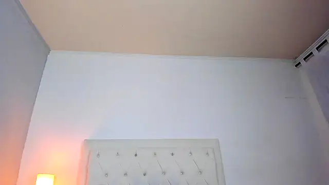 Snapshot of MELISSA_ALVAREZ chatting on September 16, 9:21 am MELISSA ALVAREZ online show from September 16, 9:21 am