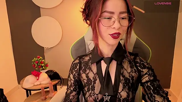 rosse 98  online show from February 19, 2:02 pm