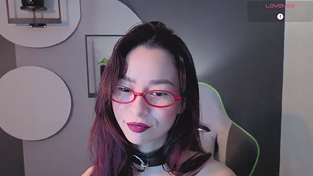 Snapshot of rosse_98_ chatting on July 6, 3:03 pm rosse 98 online show from July 6, 3:03 pm