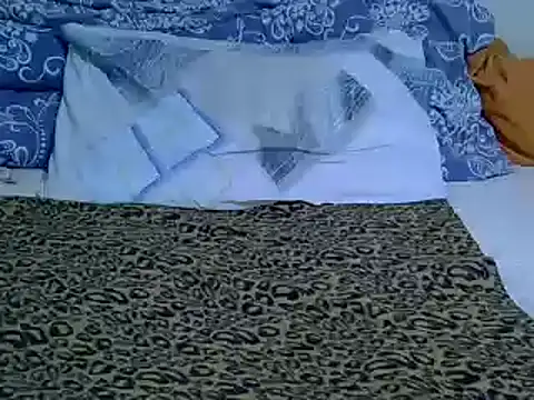 cindy mia online show from March 22, 10:39 am