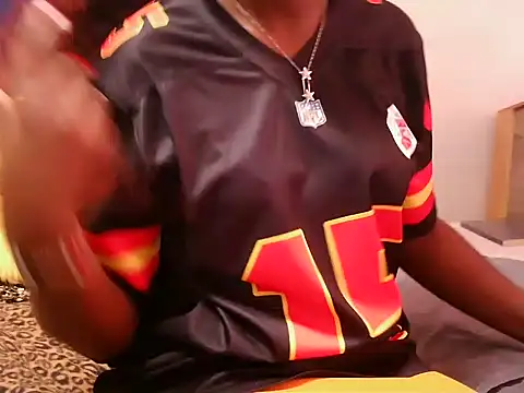 cindy mia online show from November 4, 5:17 am