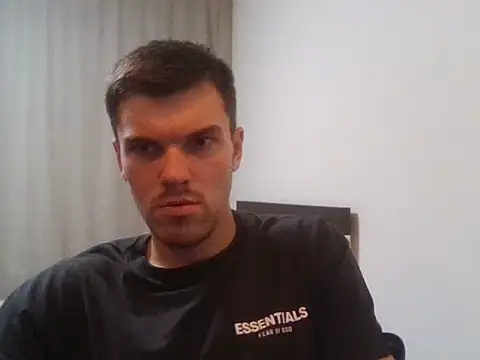 jessilin online show from October 6, 4:37 pm