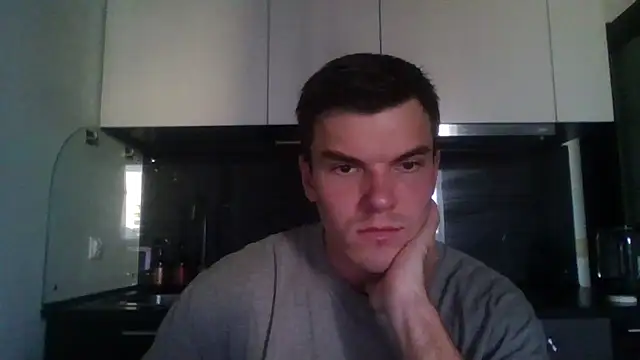jessilin online show from October 21, 12:17 pm