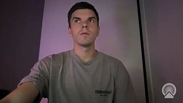 jessilin online show from October 22, 12:44 am