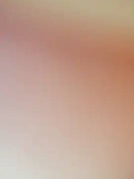 Snapshot of zhenzhen521 chatting on October 24, 2:46 pm zhenzhen521 online show from October 24, 2:46 pm