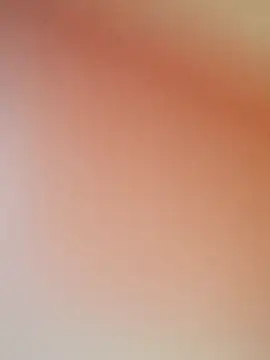 Snapshot of zhenzhen521 chatting on October 25, 1:29 pm zhenzhen521 online show from October 25, 1:29 pm