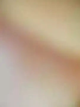 Snapshot of zhenzhen521 chatting on October 29, 1:13 pm zhenzhen521 online show from October 29, 1:13 pm