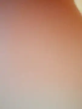 Snapshot of zhenzhen521 chatting on October 30, 1:56 pm zhenzhen521 online show from October 30, 1:56 pm