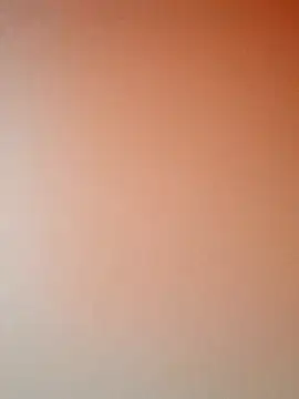 Snapshot of zhenzhen521 chatting on November 2, 2:19 pm zhenzhen521 online show from November 2, 2:19 pm