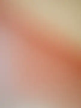 Snapshot of zhenzhen521 chatting on November 5, 1:55 pm zhenzhen521 online show from November 5, 1:55 pm