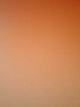 Snapshot of zhenzhen521 chatting on November 9, 2:48 pm zhenzhen521 online show from November 9, 2:48 pm