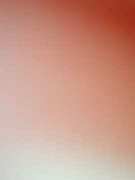 Snapshot of zhenzhen521 chatting on November 11, 2:17 pm zhenzhen521 online show from November 11, 2:17 pm