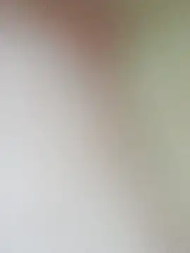 Snapshot of zhenzhen521 chatting on November 12, 12:49 pm zhenzhen521 online show from November 12, 12:49 pm