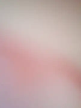 Snapshot of zhenzhen521 chatting on November 13, 12:15 pm zhenzhen521 online show from November 13, 12:15 pm