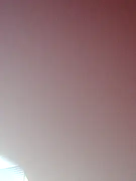 Snapshot of zhenzhen521 chatting on November 17, 6:19 am zhenzhen521 online show from November 17, 6:19 am