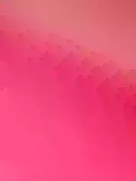 Snapshot of zhenzhen521 chatting on November 21, 6:34 am zhenzhen521 online show from November 21, 6:34 am