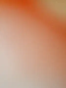 Snapshot of zhenzhen521 chatting on November 23, 8:14 am zhenzhen521 online show from November 23, 8:14 am