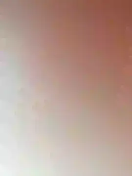 zhenzhen521 online show from December 19, 3:08 pm