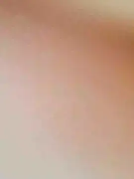 zhenzhen521 online show from January 8, 12:40 pm