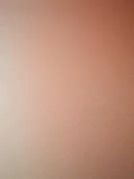 zhenzhen521 online show from February 6, 6:18 am