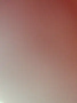 zhenzhen521 online show from February 22, 2:59 pm